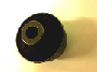 51391S7A801 Suspension Control Arm Bushing (Front, Lower)